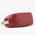 AURA <br> Red Brick Alligator